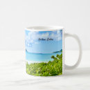 Search for oahu coffee mugs Hawaii