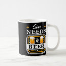 Search for non drinker Party