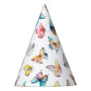 Search for baby shower paper party hats Birthday