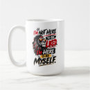 Search for street style mugs Motivational quote