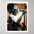 Search for african music posters Blues