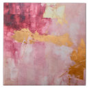 Search for artistic tiles Modern