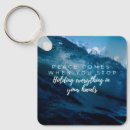 Search for jesus christ key rings Prayer