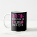 Search for gardener coffee mugs Plant