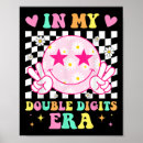 Search for double happiness posters Happy
