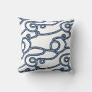 Search for teal and navy cushions Coastal