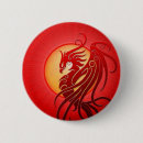 Search for flame red badges Phoenix
