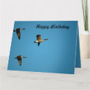 Search for canadian birthday cards Wildlife