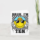 Search for groovy birthday cards Modern