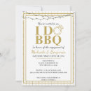 Search for i do bbq invitations Outdoor backyard party