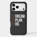 Search for hustle iphone cases Inspiration
