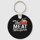 Search for grill dad key rings Pig