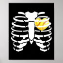 Search for cat skull bones art Creepy