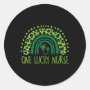 Search for nurse scrubs stickers Cute