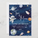 Search for two stars Boy birthday
