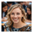 Search for substitutions posters Substitute