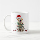 Search for white boxer mugs Wolf