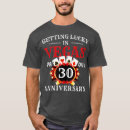 Search for las vegas anniversary Birthday