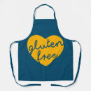 Search for cereal aprons Barley