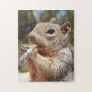 Search for cigarettes puzzles Funny