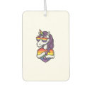 Search for heart car air fresheners Pride