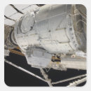 Search for remote stickers Outdoors