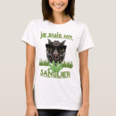Search for boar Nature