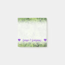Search for shrubs Green