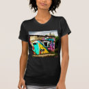 Search for graffity tshirts Old