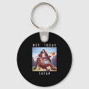 Search for basketball coach key rings Crossover