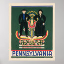 Search for 1930s retro fashion posters Vacation
