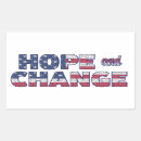Search for democrat stickers Politics