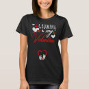 Search for mamas valentine tshirts Funny
