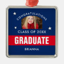 Search for congratulations christmas tree decorations Congrats