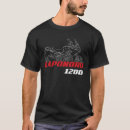 Search for 1200 Motorcycle