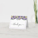 Search for laced cards Flowers