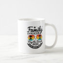 Search for bea mugs Beach life