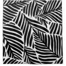 Search for monochrome shower curtains Seamless