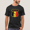 Search for belgique Brugge