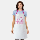 Search for hollywood aprons Modern