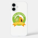 Search for papaya iphone cases Cute