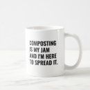 Search for compostable mugs Composting