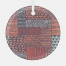 Search for fashion christmas tree decorations Background