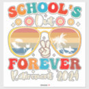 Search for funny goodbye stickers Humour