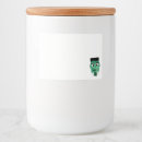 Search for halloweener product labels Spooky