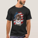 Search for german shorthaired pointer gifts Dad