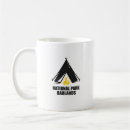 Search for rapid city mugs Badlands