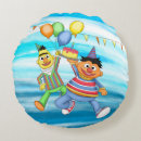 Search for bert and ernie cushions Sesamedesigncontest