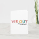 Search for teacher summer vacation cards Cute school vacation