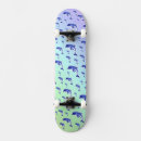 Search for beautiful skateboards Design